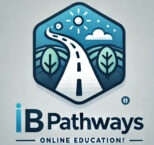 ibpathways.com