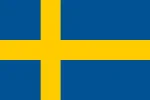 Sweden