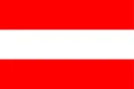 Austria