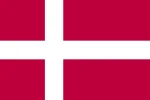 Denmark
