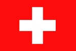 Switzerland