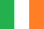 Ireland