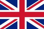 United Kingdom