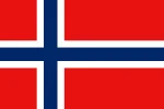 Norway