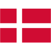 Denmark