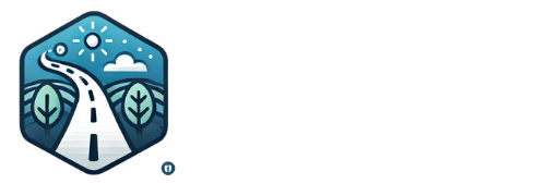 ibpathways.com