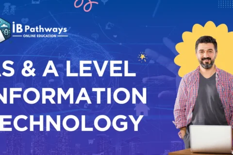 Information Technology