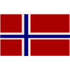 Norway