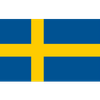 Sweden