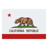 California