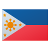 Philippines