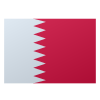 Qatar